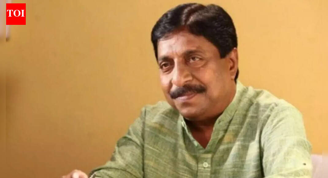 Who Is Sreenivasan: A voice of common people; Five decades of cinema