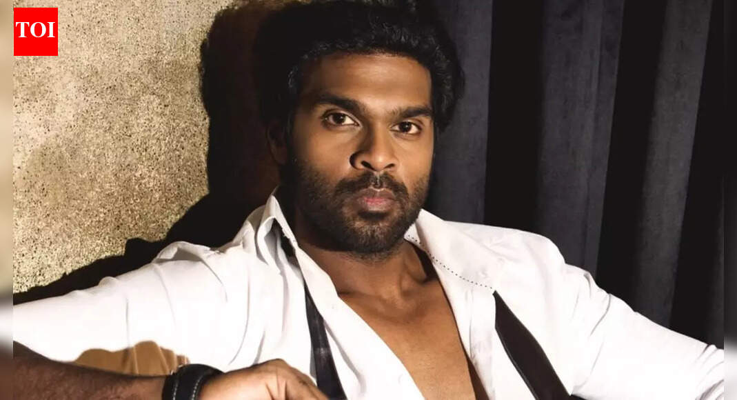 Shanmuga Pandian's next to be directed by THIS director; Premalatha Vijayakanth makes an official announcement