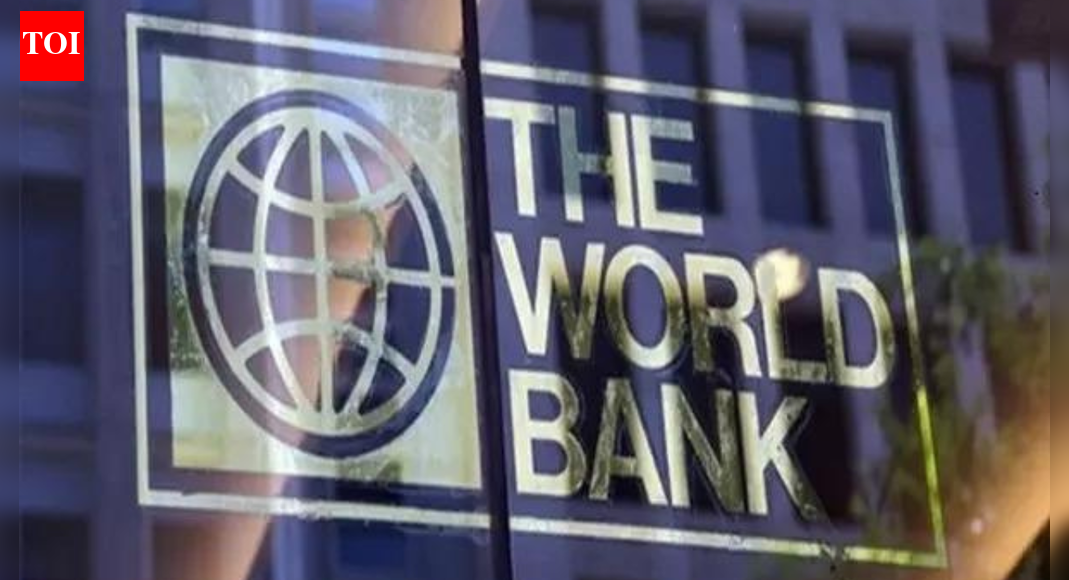 World Bank funding boost for Pakistan: $700 million tranche approved under multi-phase plan - check details
