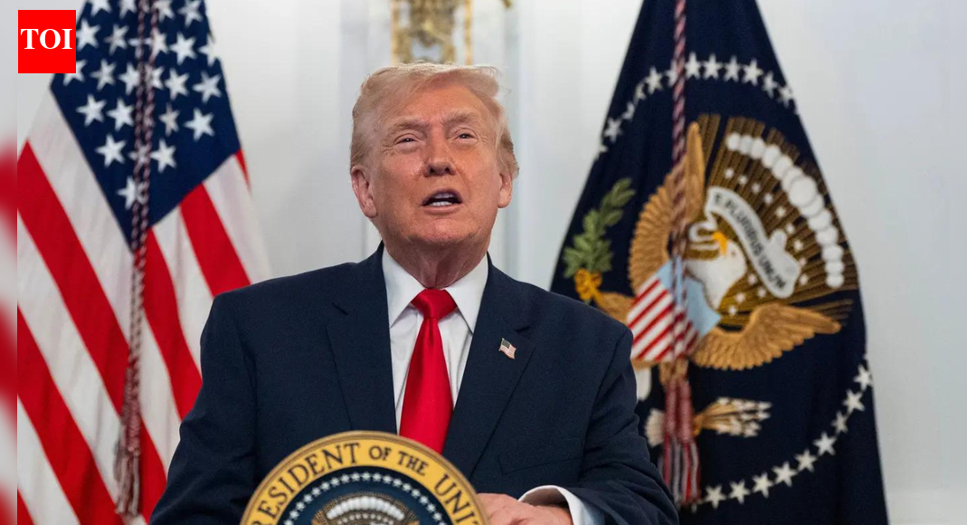 US labour department takes a step forward to hike H-1B wages