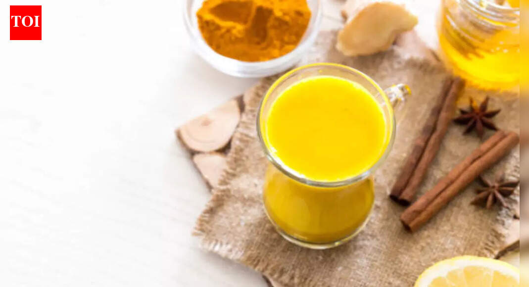 Celebrity nutritionist Rujuta Diwekar suggests 3 winter foods to cure dry skin and hair fall