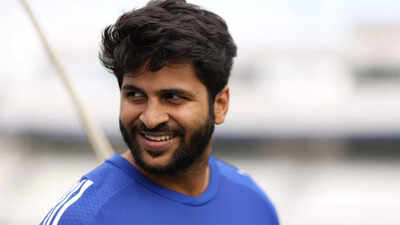  Mahela Jayawardene backs Shardul Thakur, Ghazanfar impact