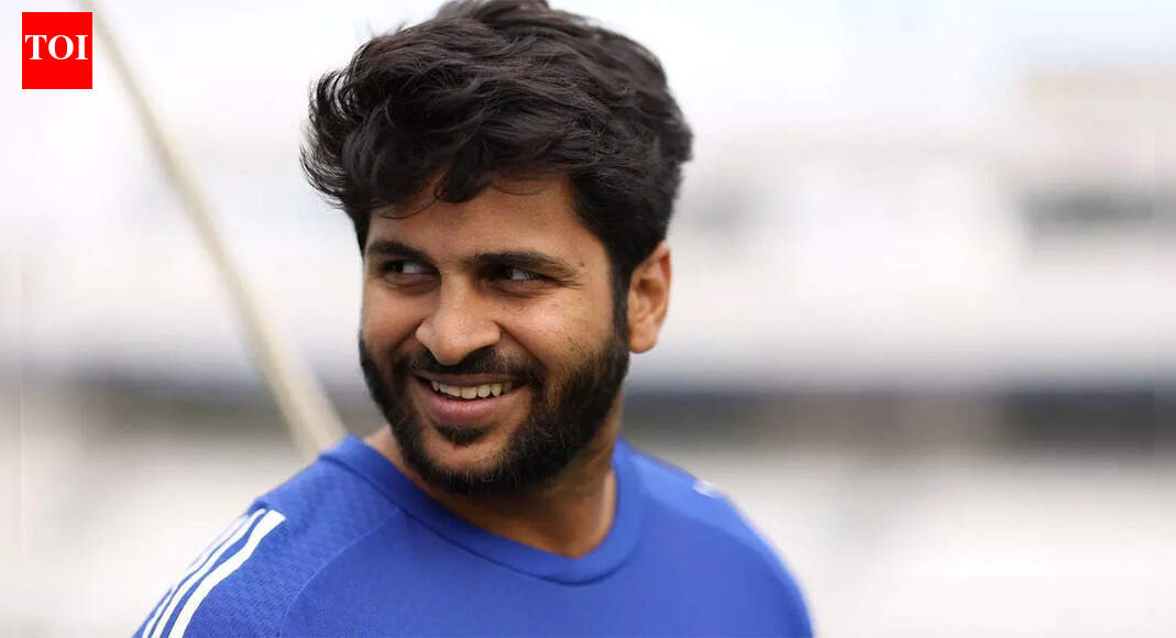 IPL 2026: Mahela Jayawardene backs Shardul Thakur, Ghazanfar impact