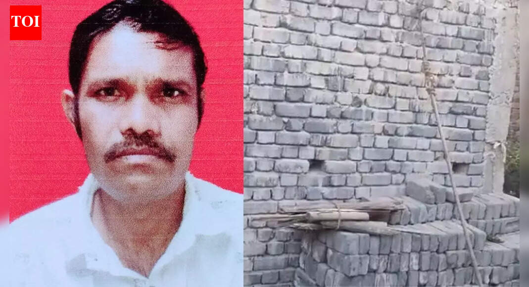 'Mistaken for Bangladeshi national': Dalit man beaten to death in Kerala; probe under way