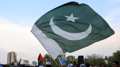 World Bank approves $700 million to bolster Pakistan's macroeconomic stability
