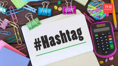  Adam Mosseri explains the “hashtag myth” and what creators must know