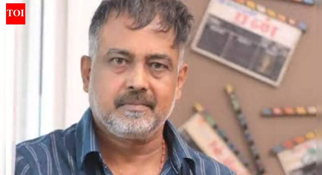 Has the court issued an ARREST warrant against Lingusamy? 'Anjaan' director clarifies