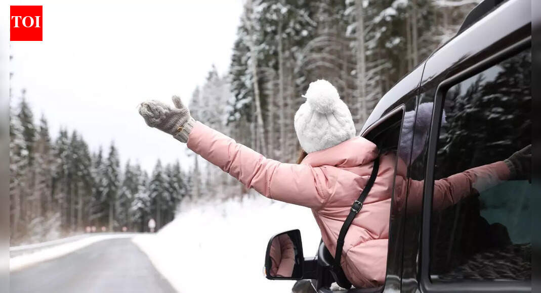 A simple guide to trip planning for this winter season