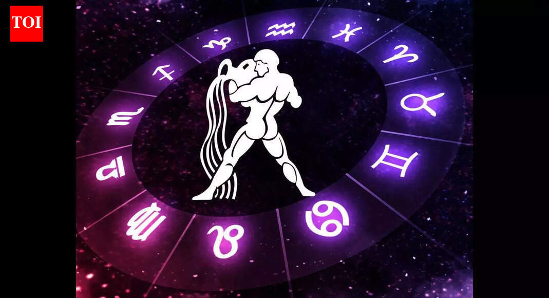 Aquarius Horoscope Today for Women (December 23, 2025): You can rest and still be strong