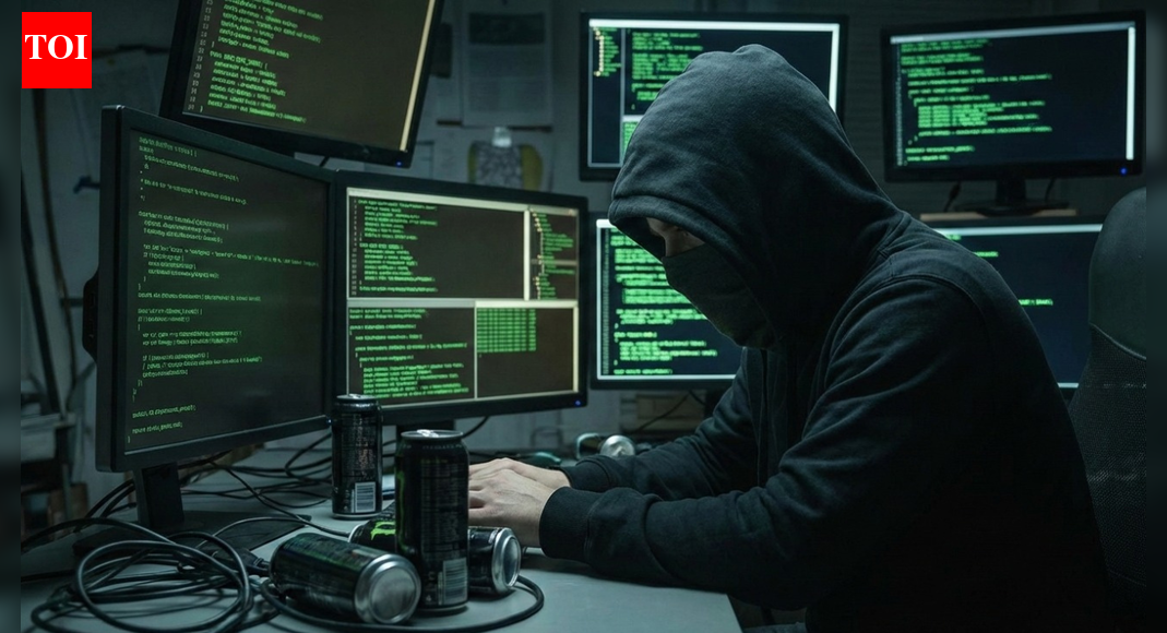 Bangladeshi national Zahid Hasan indicted for running three fake ID websites, earned $2.9 million; faces up to 125 years