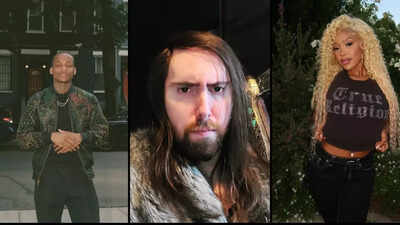  Asmongold backs Tylil James amid assault allegations and escalating online fallout with Jourdin Pauline