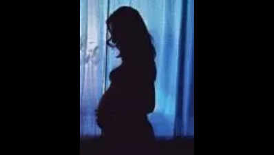 With 156 cases in 4 years, Bengaluru2nd in Karnataka’s child pregnancy cases