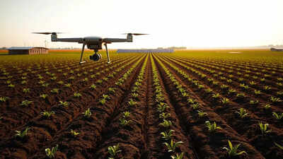 AIKCC and BKCC to collaborate with FCCI to learn modern farming techniques in Netherlands