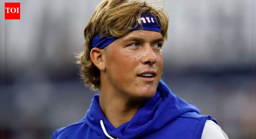 Jaxson Dart’s luxury cars and mansions search includes a $10 million penthouse idea tied to his contract reality