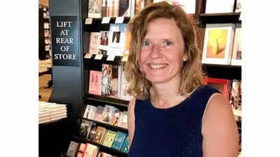 How Russiagate ruined Cambridge scholar Svetlana Lokhova’s life