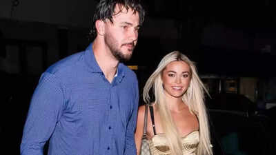  MLB salary, gymnastics fame, endorsements, and earnings