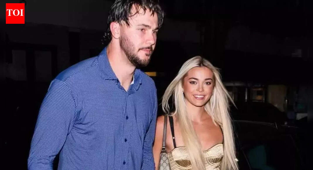 Paul Skenes and Livvy Dunne combined net worth in 2025: MLB salary, gymnastics fame, endorsements, and earnings