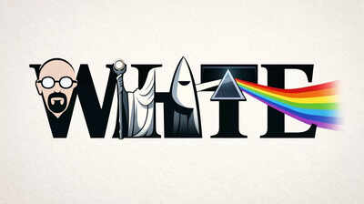  etymology, origin, cultural signifiance, and how a colour became a burden