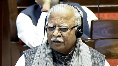 Khattar