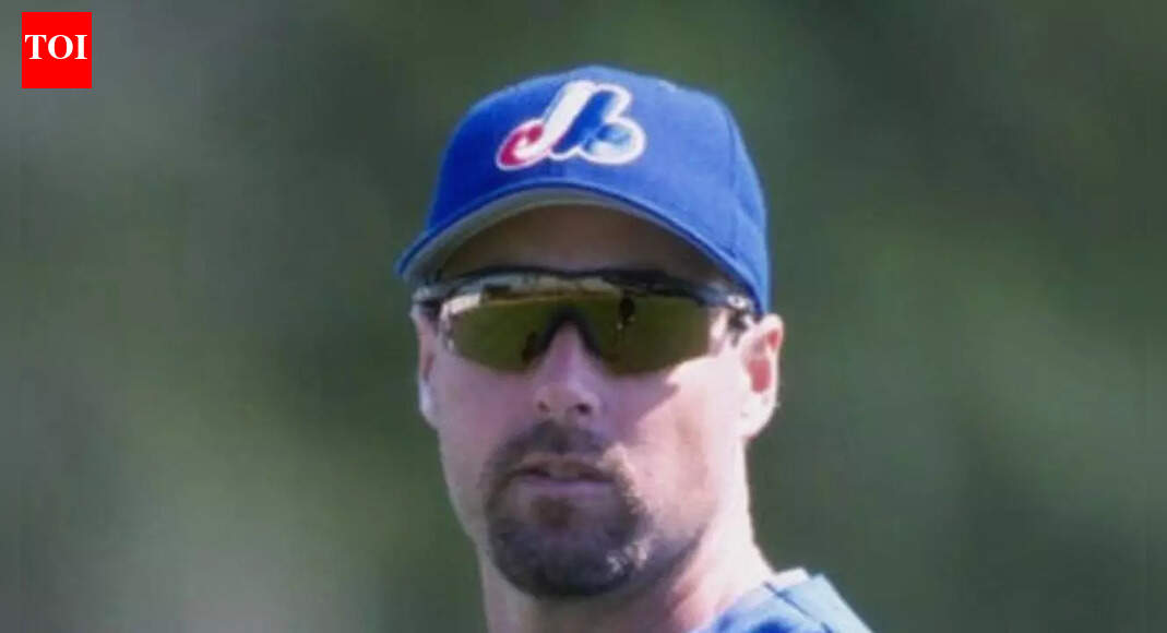 Who was Mike Campbell? Former Seattle Mariners pitcher passes away at age 61