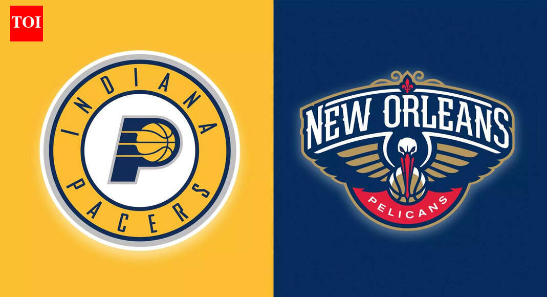 New Orleans Pelicans vs Indiana Pacers (12-20-2025) game preview: When and where to watch, expected lineup, injury report, prediction, and more