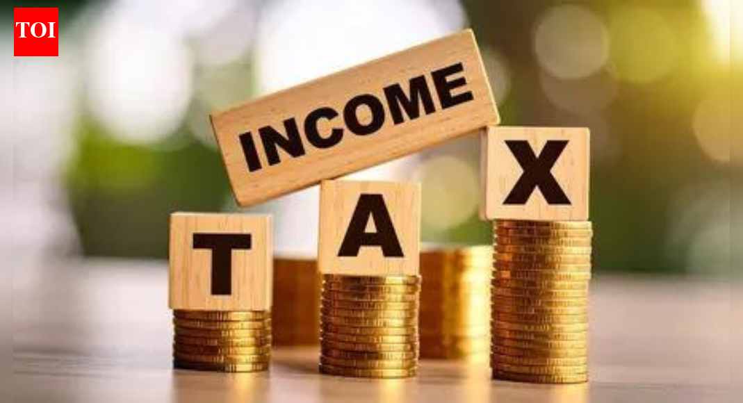 Section 80G explained: CBDT issues FAQs on ITR donation deductions; what taxpayers should know