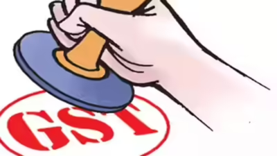  UltraTech Cement gets Rs 782 crore notice; company says it will contest