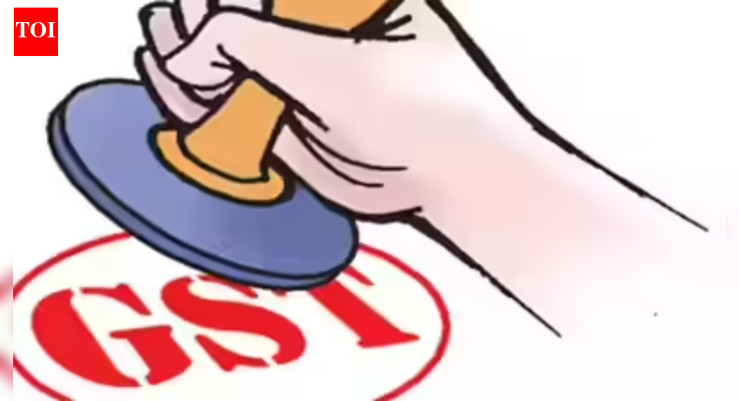 GST notice: UltraTech Cement gets Rs 782 crore notice; company says it will contest