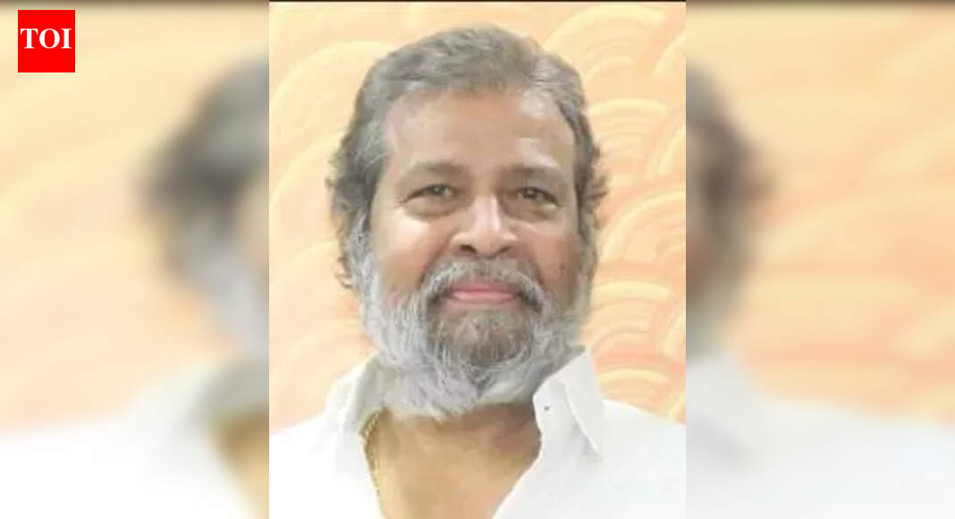 Health dept announces phased introduction of super specialty services at wellness centers