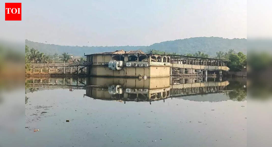 Police seek blue collar notice against Birch property owner