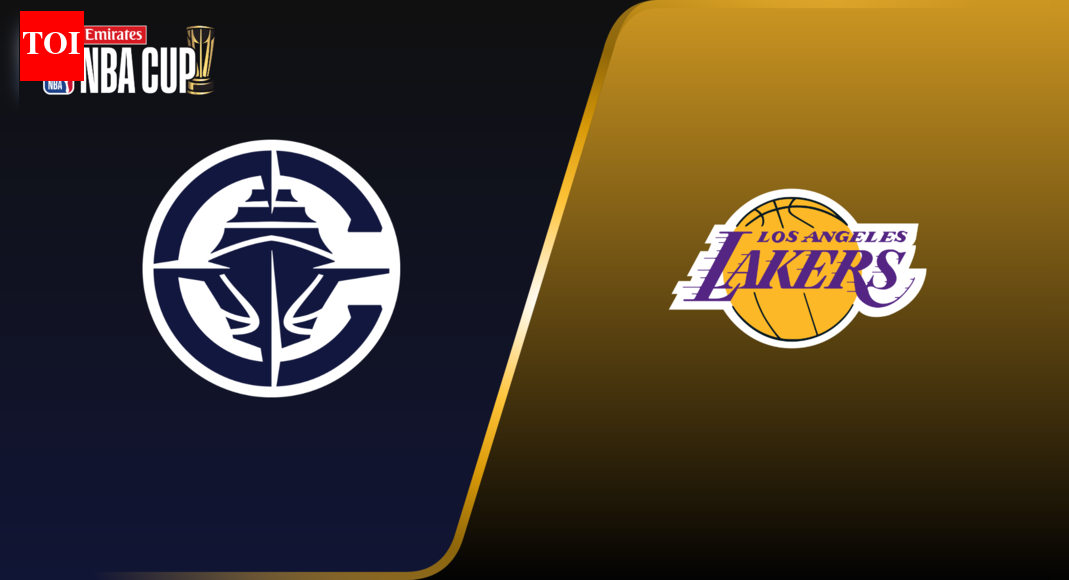 Lakers vs Clippers (Dec 20): Preview, lineups, injury report and how to watch