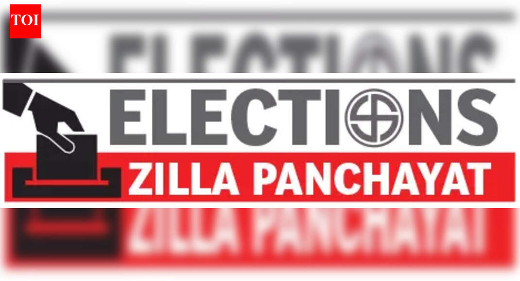 ‘Violates secrecy’: Voter surrenders ballot paper