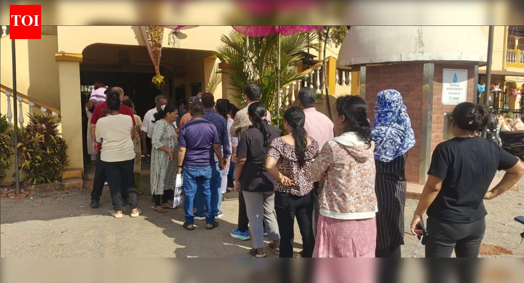 All eyes on Salcete’s fiercely-fought fray amid Cong-GFP pact