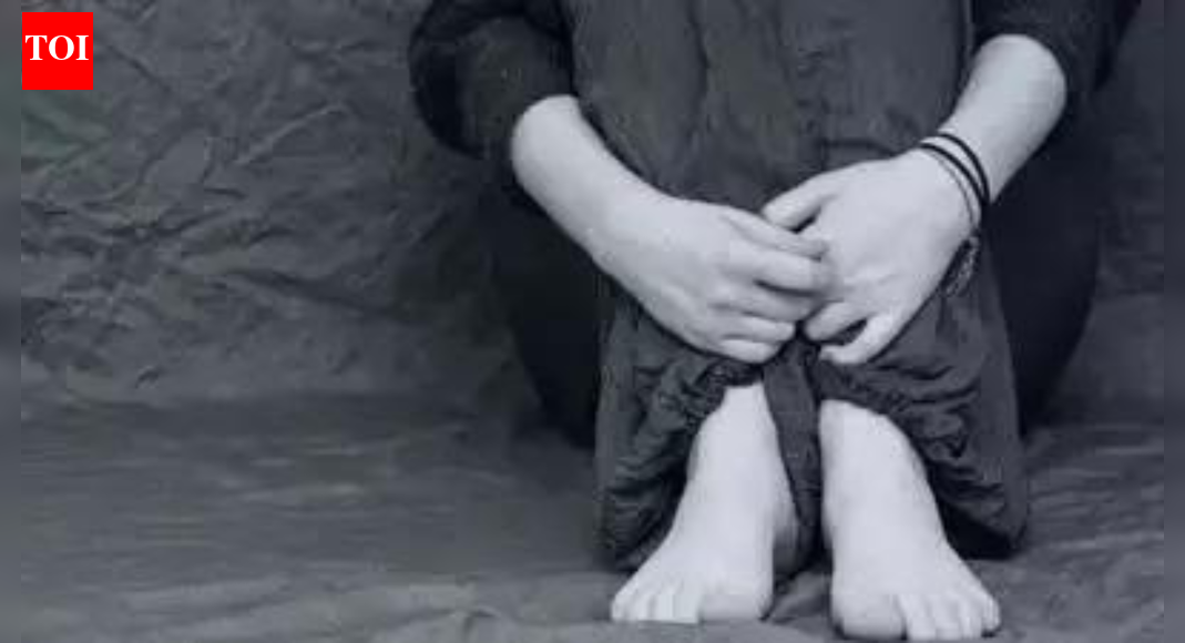 No ‘sanskar’, UP police arrest 4 women after sons ‘harass’ teen girl