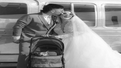 Jenna Marbles and Twitch streamer Julien Solomita mourn the loss of Mr. Marbles at 17