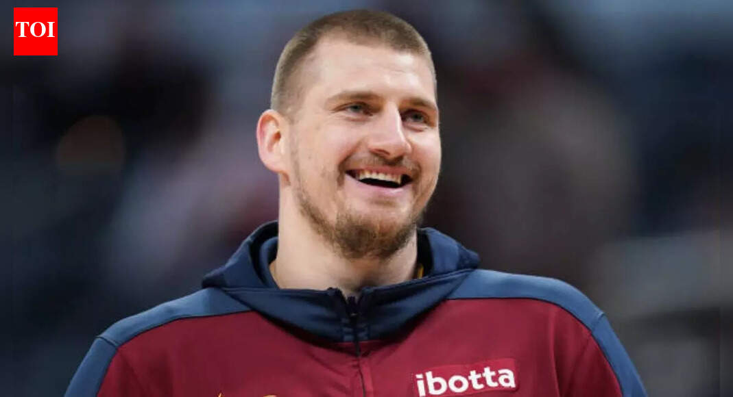 Nikola Jokic max contract details: Total earnings, salary, duration, and more