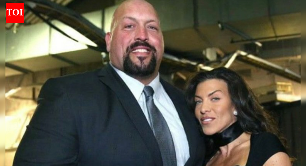 Big Show and Bess Katramados combined net worth in 2025: Professional journey, contracts, and acting career