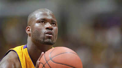 Legal woes continue to mount for the former NBA Champion Isaiah Rider, court orders arrest