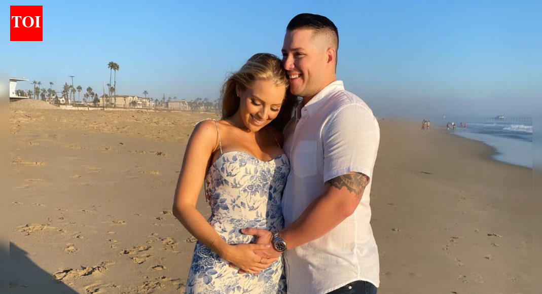 Ty France and Maggie France combined net worth in 2025: MLB earnings, contracts, endorsements, and lifestyle