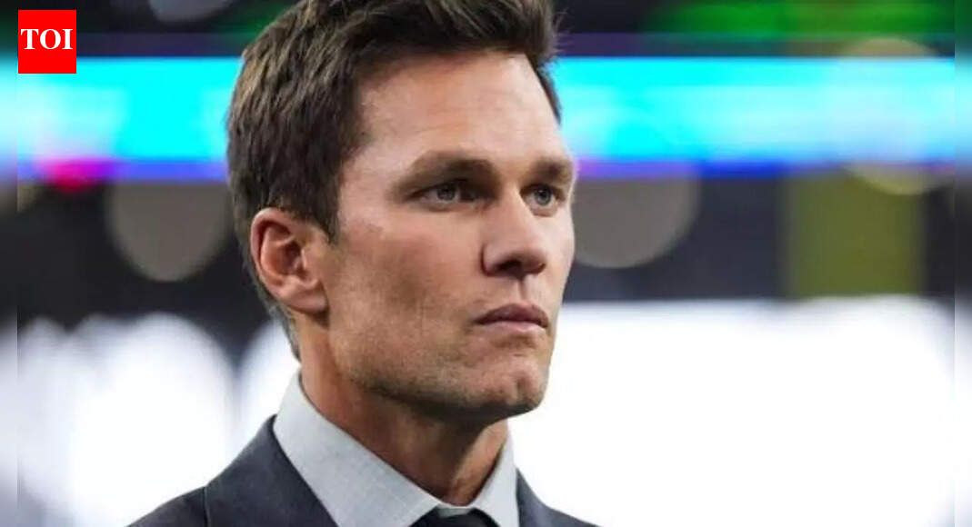 NFL insider questions Tom Brady’s focus as Pete Carroll and the Raiders sink to 2–12 in 2025