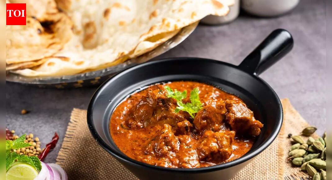 Simple tips and tricks to cooking meat faster