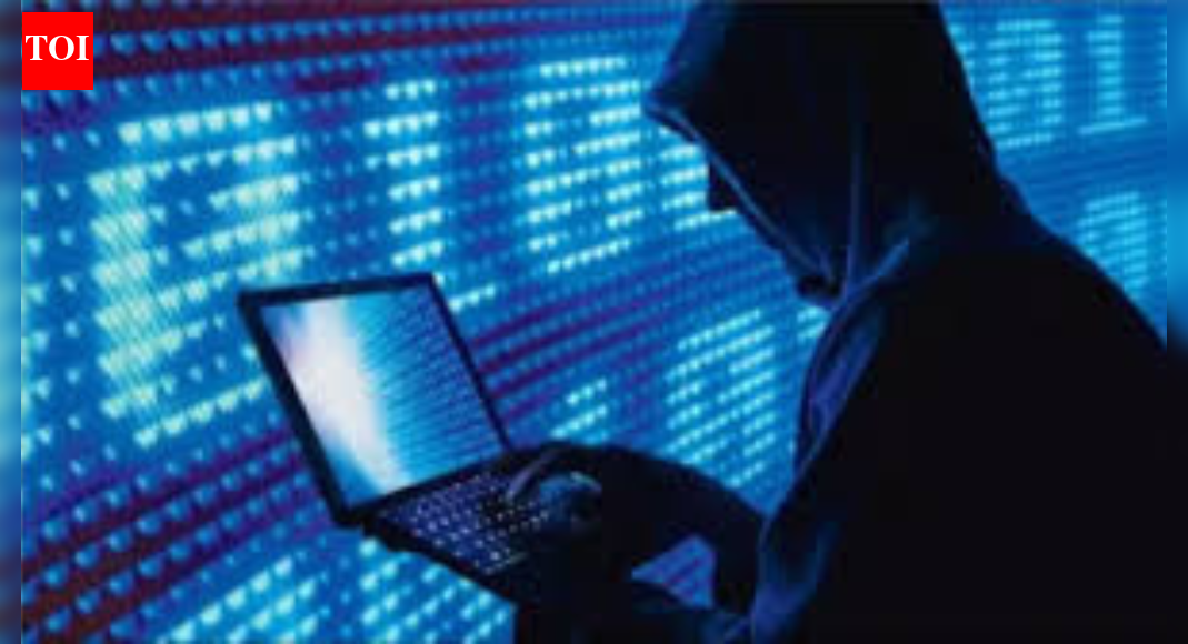 SIM-linking stays but government may up auto logout time