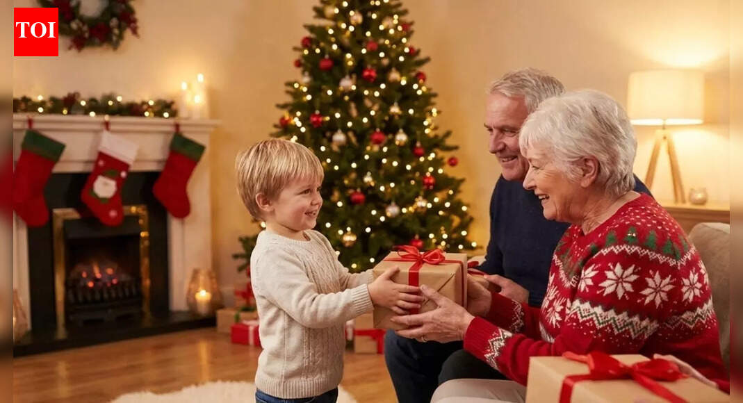 Christmas gifting made easy: Zodiac-wise gift ideas that truly match personality