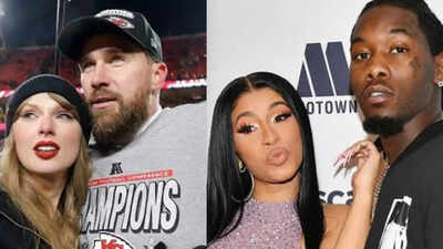  Who is richer, nfl power couples, music fame, earnings and more