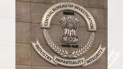 9 years after NH-91 horror, UP court convicts 5 in mother-daughter gangrape, sentencing tomorrow