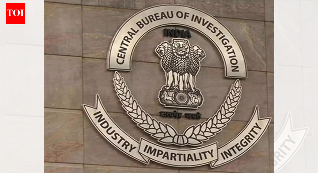 9 years after NH-91 horror, UP court convicts 5 in mother-daughter gangrape, sentencing tomorrow