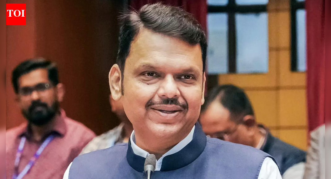 Maharashtra CM orders SIT probe in Chandrapur kidney racket case