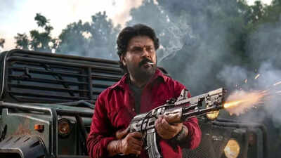 'Bha. Bha. Ba.' box office collections day 3: Dileep’s film holds steady; Earns Rs 3.25 crore net