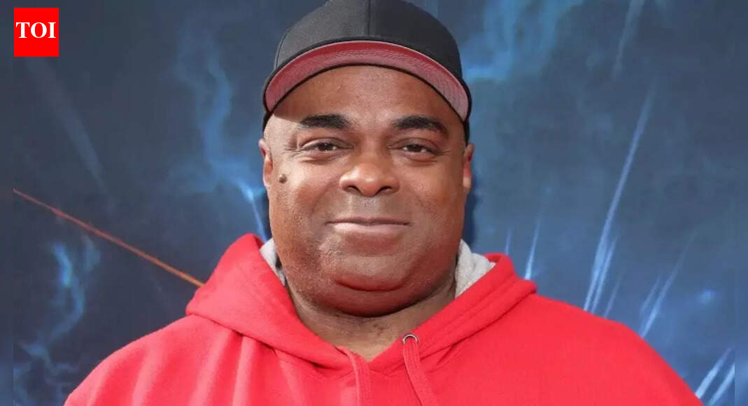 Why did Lamarr Wilson commit suicide? Inside the heartbreaking loss of the tech YouTuber who inspired millions