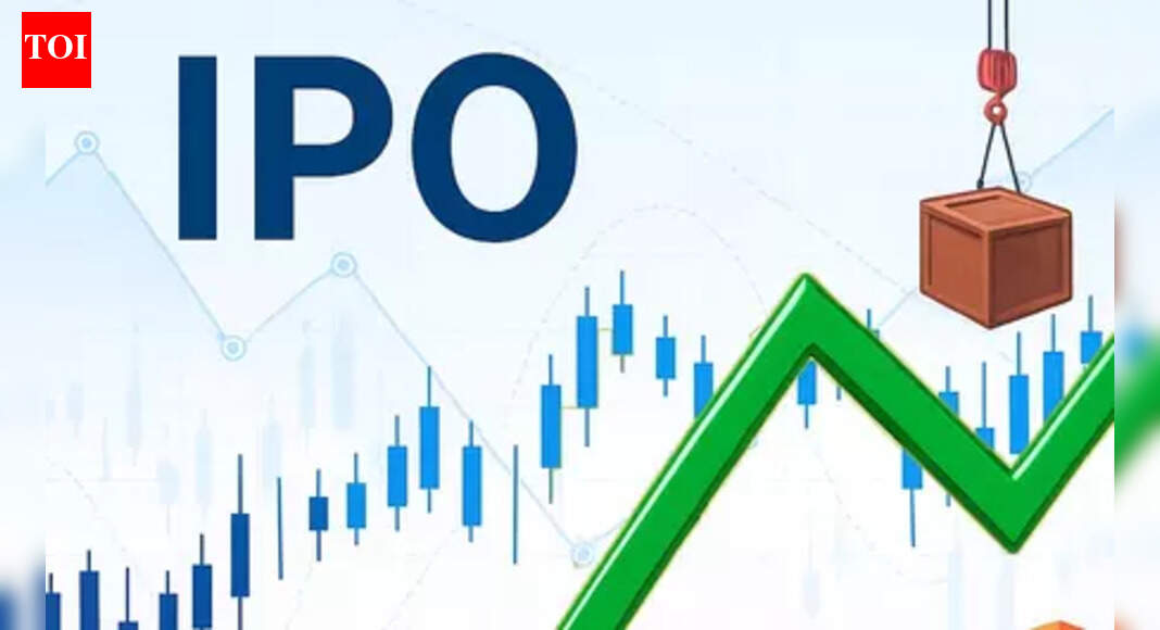 EPW India collects Rs 9 crore from anchor investors; SME IPO to open Monday